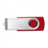 usb-personalizat-mo1001-05b