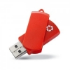 usb-personalizat-mo1082-05