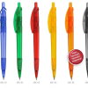 pixuri-personalizate-viva-pens-arte-color