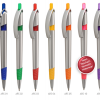 pixuri-personalizate-viva-pens-arte-silver