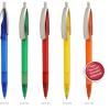 pixuri-personalizate-viva-pens-cleo-color