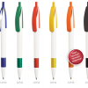 pixuri-personalizate-viva-pens-cleo-rubber