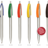 pixuri-personalizate-viva-pens-cleo-silver