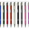 pixuri-personalizate-viva-pens-como