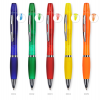 pixuri-personalizate-viva-pens-duo