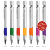 pixuri-personalizate-viva-pens-eve-silver