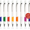 pixuri-personalizate-viva-pens-eve-white