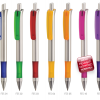 pixuri-personalizate-viva-pens-festo-silver