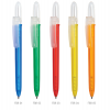 pixuri-personalizate-viva-pens-fill-bright