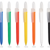 pixuri-personalizate-viva-pens-fill-clasic-bis