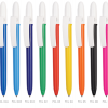 pixuri-personalizate-viva-pens-fill-classic