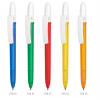 pixuri-personalizate-viva-pens-fill-color-bis