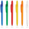 pixuri-personalizate-viva-pens-fill-color
