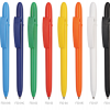 pixuri-personalizate-viva-pens-fill-solid