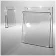 suport-plastic-perete-5