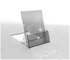 suport-plastic-pliante-2
