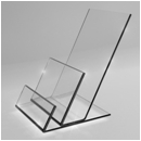 suport-plastic-pliante-3