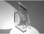 suport-plastic-pliante-7