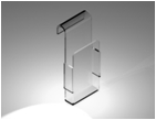 suport-plastic-pliante-8