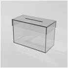 urna-plastic-1