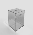 urna-plastic-3