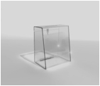 urna-plastic-4