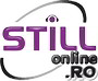 stillonlineradio