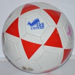 minge-fotbal-personalizata