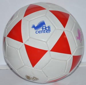 minge-fotbal-personalizata