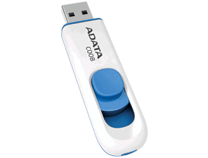 ADATA-4GB-usb-memory-usb