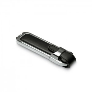 memory stick 4GB oferta preturi mici - memory stick-uri personalizate