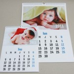 Calendar 2012 Calendar Personalizat 2012 Calendar 2012 Online Calendare Personalizate 2012