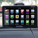 gps online, gps auto online, gps comenzi online, sistem gps auto 2011