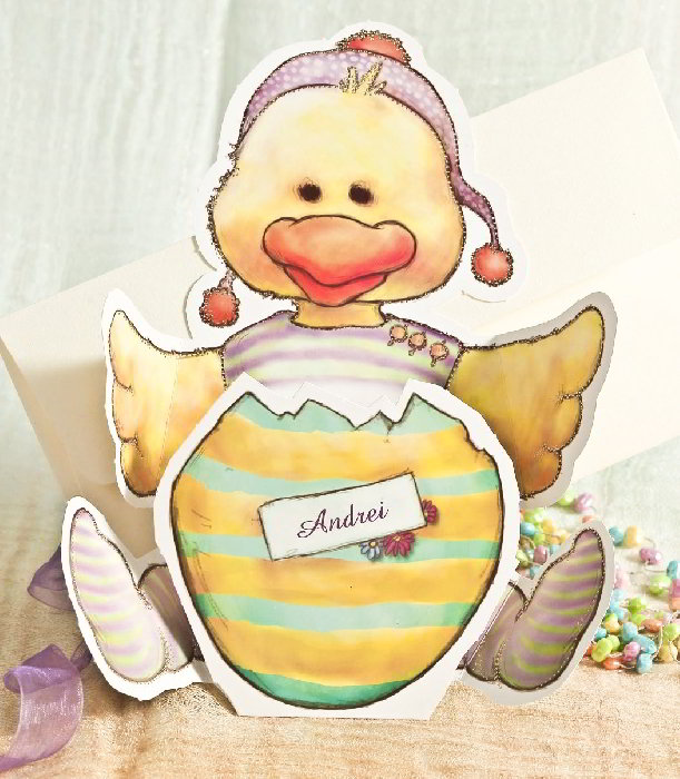 Invitatii Botez Iasi, Invitatii Botez Bucuresti, Invitatii Botez Online