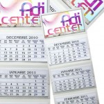 calendare personalizate 2012 iasi, calendare personalizate 2012 Bucuresti, calendare personalizate online, calendare personalizate preturi mici, calendare 2012 print digital iasi, calendare personalizate 2012 print digital Bucuresti