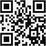 qr-code-adi-center-tipar-digital