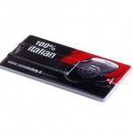 card usb personalizat iasi, card USB personalizat Bucuresti, USB carte de vizita, pret promotional