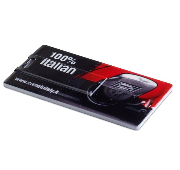 card usb personalizat iasi, card USB personalizat Bucuresti, USB carte de vizita, pret promotional