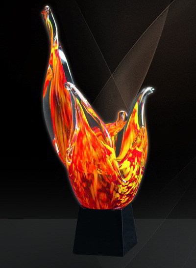 trofee-sportive-2012, trofee iasi, gravura laser iasi, gravura laser bucuresti