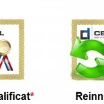 certificat-digital-calificat-reinnoire-certificat-digital-calificat