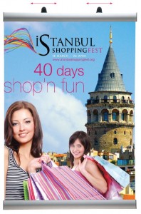 suport poster clamp Iasi, suport poster clamp Bucuresti, sisteme afisare poster