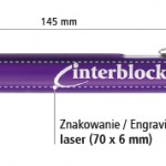 pixuri-metalice-gravate-pixuri-millenium-3, pixuri millenium Iasi, pixuri millenium Bucuresti, pixuri metalice gravate, gravura laser Iasi, gravura laser Bucuresti