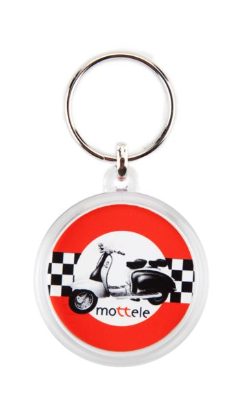 brelocuri personalizate Iasi, magneti personalizati Iasi, brelocuri personalizate Bucuresti, magneti personalizati Bucuresti, magneti frigider