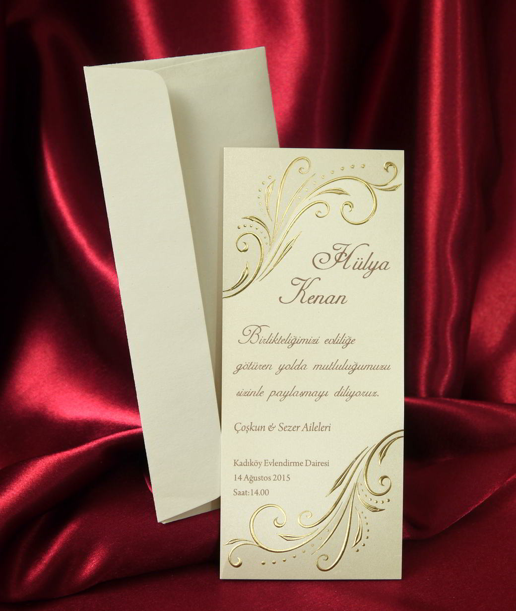 invitatii nunta Iasi, invitatii Nunta Bucuresti, invitatii nunta 2013, invitatii nunta catalog online, invitatii nunta Ploiesti