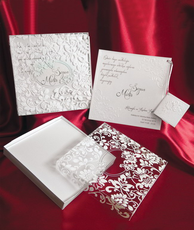 Invitatii Nunta Iasi 2013, Invitatii Nunta Personalizate Bucuresti 2013, Invitatii Nunta Comenzi Online