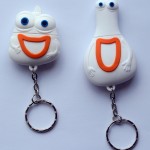 orange-romania-USB-Millidge-Doig