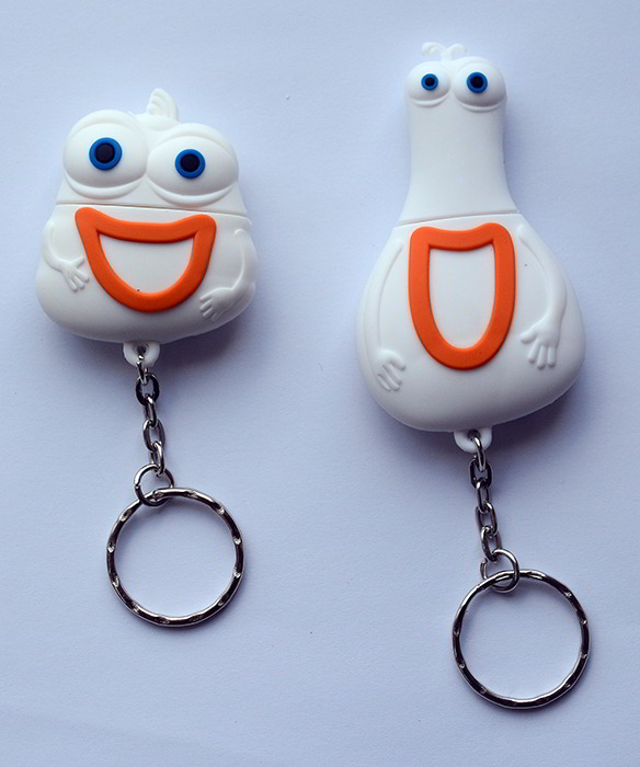 orange-romania-USB-Millidge-Doig