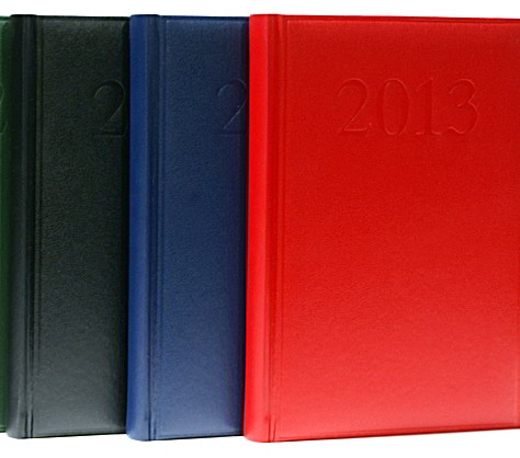 agende datate 2013, agende personalizate Iasi, agende personalizate Bucuresti, promotie agende, agende A4 datate, agende A5 datate Timisoara, Arad, Oradea, Sibiu, Brasov, Reghin, Targu Mures