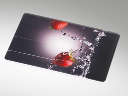 USB Card Flash Disk Iasi, USB Carte de Vizita Bucuresti, USB Card Personalizat, USB Business Card Personalizat, Memorie USB Carte de Vizita Timisoara, Arad, Oradea, Sibiu, Ploiesti, Brasov, Deva, Craiova, Galati