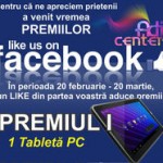 concurs facebook, concursuri online, concursuri Facebook cu premii